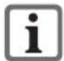 PARKSIDE PDB 100 A1 - Sichern mit 4-Zack-Körnerspitze (1) und Reitstock (5) - 1
