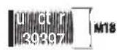 PARKSIDE PDB 100 A1 - Pictogrammes sur l'appareil : - 10