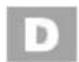 PARKSIDE PDB 100 A1 - Sichern mit 4-Zack-Körnerspitze (1) und Reitstock (5) - 2