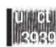 PARKSIDE PDB 100 A1 - Pictogrammen op het apparaat: - 10