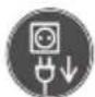 PARKSIDE PDB 100 A1 - Monter/changer les porte-outsils - 1