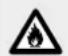 FLORABEST HG00181 - ATTENTION ! RISQUE DE PINCEMENT ! - 2