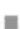 MIOMARE IAN 309489 - Veiligheidsinstructies - 1