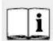 MIOMARE IAN 309489 - - Introduction - 1