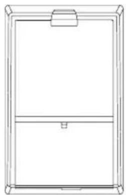 Fisher & Paykel DD24STX6I1 - Utilisation d'un produit de rençage - 5