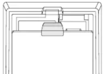 Fisher & Paykel DD24STX6I1 - Utilisation d'un produit de rençage - 2