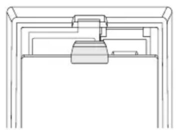 Fisher & Paykel DD24STX6I1 - Utilisation de dédTergent en poudre - 1