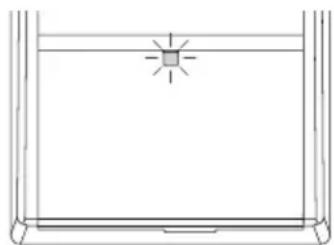 Fisher & Paykel DD24STX6I1 - Utilisation d'un produit de rençage - 1