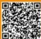 IMOU Alarm Station - Enjoy Smart Life - 1