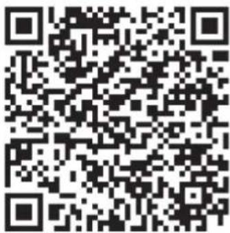 IMOU Alarm Station - Adding Alarm Station - 1