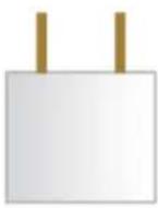 IMOU Alarm Station - Contenuto della confezione 1 - 3