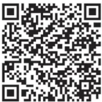 IMOU Alarm Station - Bediening via de Imou-app 3 Alarmstation toevoegen - 1