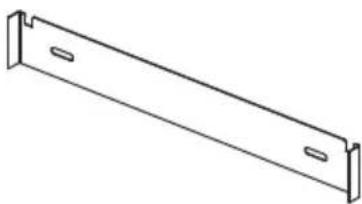 Fisher & Paykel HC36PCR1 - Incendie - 8