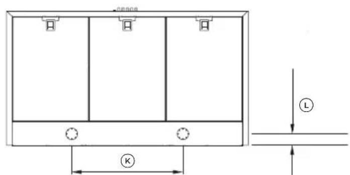 Fisher & Paykel HC36PCR1 - Fire - 16