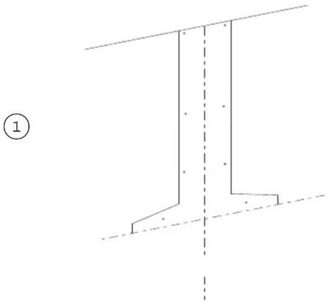 Fisher & Paykel HC36PCR1 - Recirculating - 6