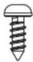 Fisher & Paykel HC36PCR1 - Incendie - 6