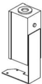 Fisher & Paykel HC36PCR1 - Incendie - 5
