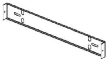 Fisher & Paykel HC36PCR1 - Incendie - 7