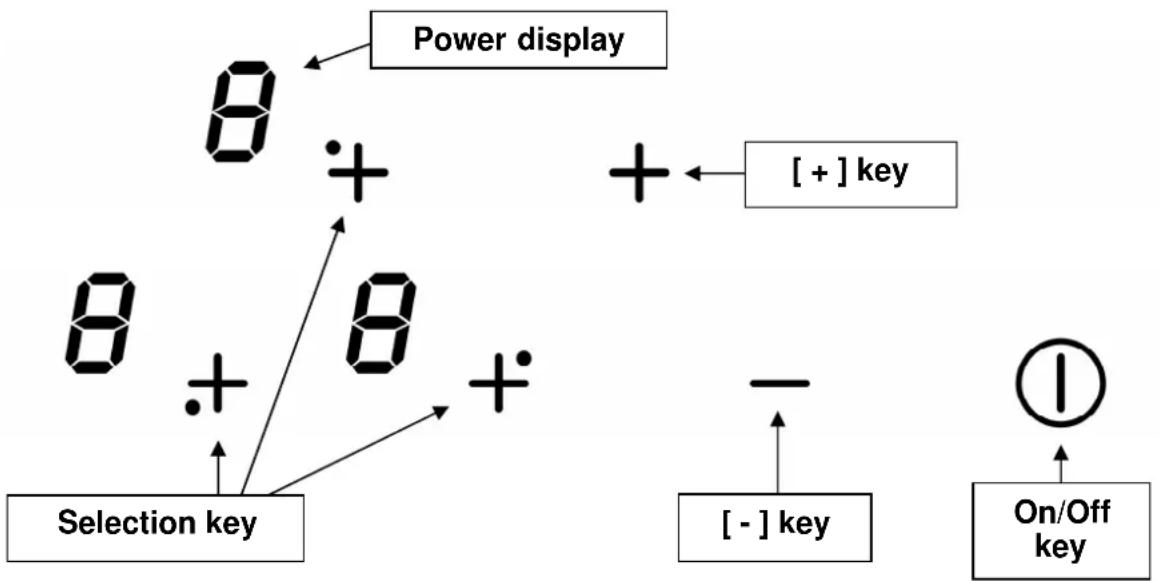 CONTINENTAL EDISON CETV3ZSEV2 - ELECTRICAL CONNECTION 31 - 1