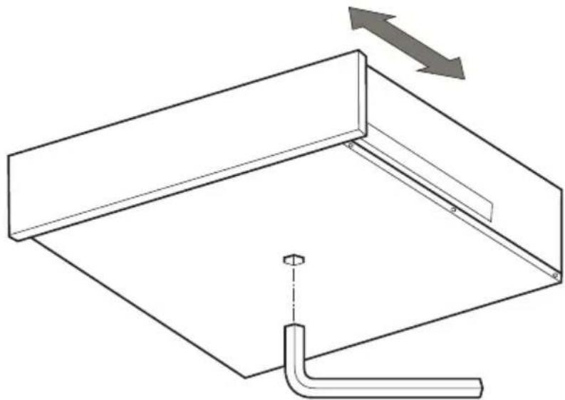 Atag BD1611D - Pflege - 2