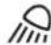 KUBOTA KX0404 - DEFINITION DES SIGNES - 8
