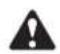 KUBOTA KX0404 - DEFINITION DES SIGNES - 1