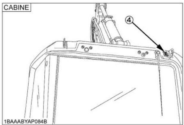 KUBOTA KX0404 - A VERTISSEMENT - 18