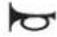 KUBOTA KX0404 - DEFINITION DES SIGNES - 9