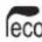 KUBOTA KX0404 - DEFINITION DES SIGNES - 25