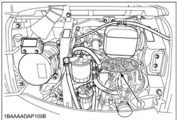 KUBOTA KX0404 - Politique de garantie - 4