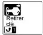KUBOTA KX0404 - NOTE: - 1