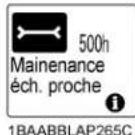 KUBOTA KX0404 - ■Vérification Périodique - 1