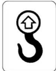 KUBOTA KX0404 - A VERTISSEMENT - 13