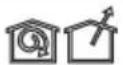 BAUKNECHT DBHBS 92 LTI X1 - 4