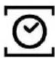 BAUKNECHT DBHBS 92 LTI X1 - Model met SOFT-TOUCH bediening - 4