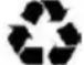BAUKNECHT DBHBS 92 LTI X1 - OBUNE INPABUNA TEXHNI B3OPACHOCTN - 1