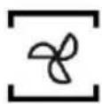 BAUKNECHT DBHBS 92 LTI X1 - Model met SOFT-TOUCH bediening - 2