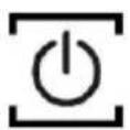 BAUKNECHT DBHBS 92 LTI X1 - Model met SOFT-TOUCH bediening - 1