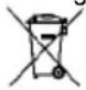 BAUKNECHT DBHBS 92 LTI X1 - SMALTIMENTO - 1