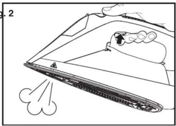 SOLAC Smart Evolution CVG9507 - 1