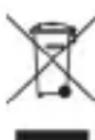 ARDES ARM298 - Limitations - 1