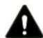 TROTEC BG30 - Avertissement relatif aux matieres explosives - 1