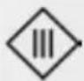 Güde MS 1820123 - Symbols - 5