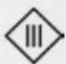 Güde MS 1820123 - Symbole - 5