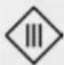 Güde MS 1820123 - Symbole - 5