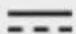 Güde MS 1820123 - Symbols - 8