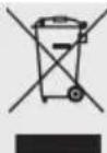 Güde GBS 95 - Symbols - 10
