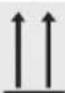 Güde GBS 95 - Important information for the customer - 5