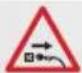Güde GBS 95 - Symbols - 7