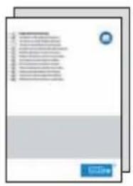 Güde 53036 HSK - Nederlands - 2